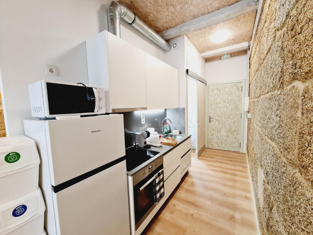 Edificio Amalia Rosina 1ºa Apartment โอว์เรนเซ ภายนอก รูปภาพ